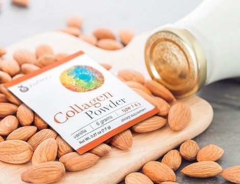 ANASAYFA ALT ALAN 3 3.AFİŞ	