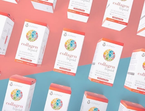 ANASAYFA ALT ALAN 3 2.AFİŞ	