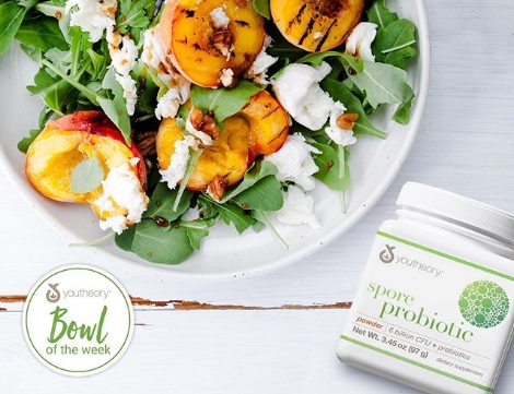 ANASAYFA ALT ALAN 3  1.AFİŞ